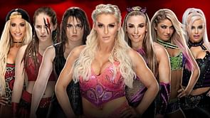 WWE Rumors - Possible update on Ronda Rousey's return at Royal Rumble 2020