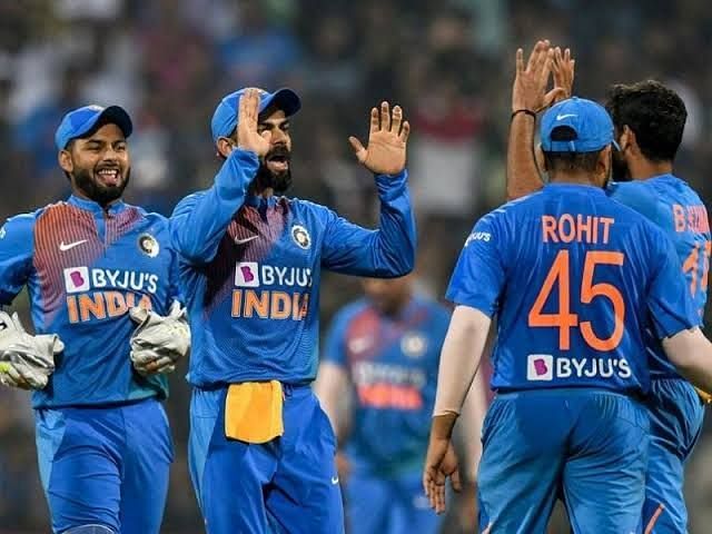India vs Sri Lanka, 2nd T20: Preview, predicted XI, match prediction, live streaming, weather forecast, and pitch report