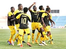 Tusker FC vs Ulinzi Stars: Prediction, preview, team news and more | Kenyan Premier League 2019-2020