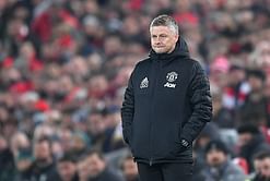 Manchester United v Burnley Preview, Predicted XI, Team News and more | Premier League 2019-20