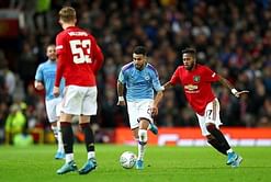 Opinion: Manchester United's era of mediocrity is here to stay