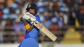 India vs Australia 2020 | 2nd ODI, Rajkot: 3 reasons why India won