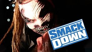 5 Surprises that could happen on WWE SmackDown- Possible Royal Rumble spoiler, Interesting return