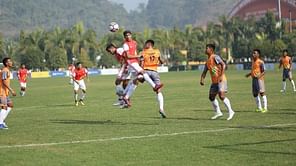 Khelo India Youth Games 2020: Day 9 Football schedule, when and where to watch, live stream details and timings