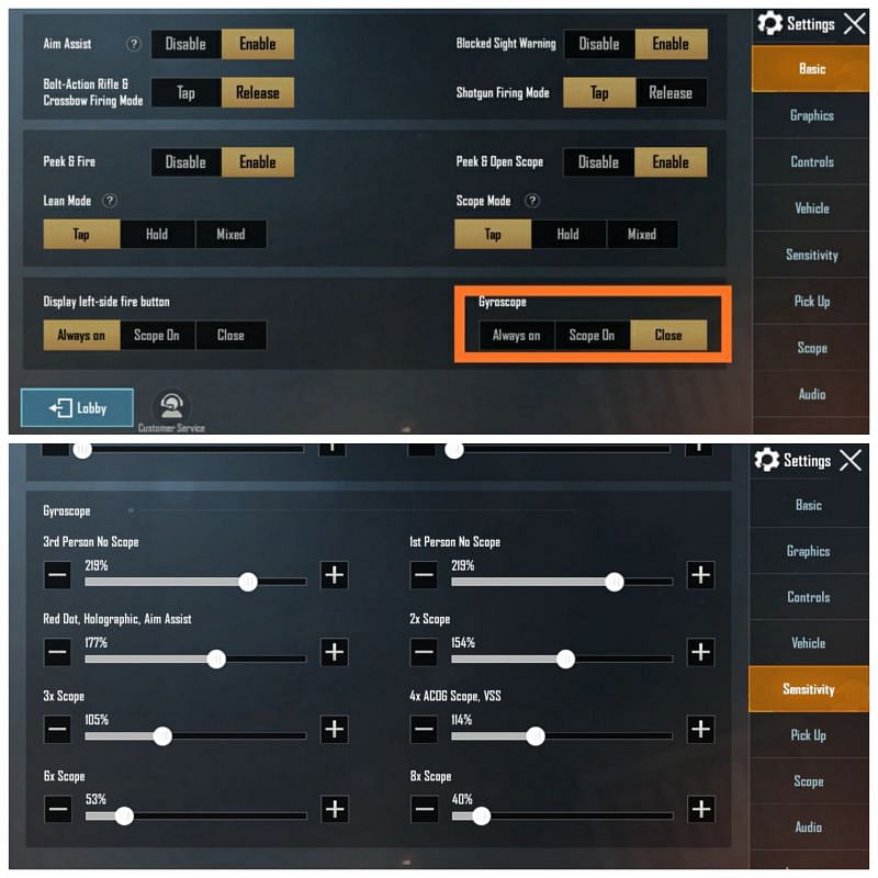 pubg-mobile-pc-sensitivity-lenacove