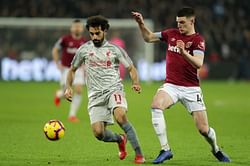 West Ham v Liverpool Prediction and Betting Tips – 29th Jan 2020