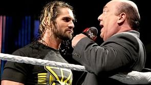 WWE RAW locker room morale majorly improved since Paul Heyman’s hiring as Executive Director (Exclusive)