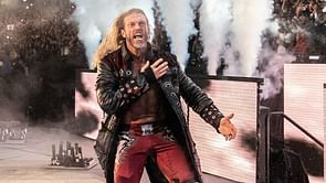 Never say never: Edge Proves anything is possible (Opinion)