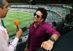 New Zealand vs India 2020: Sachin Tendulkar identifies potential challenges for Rohit Sharma
