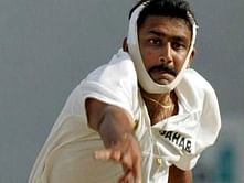 Anil Kumble reacts to being mentioned by Prime Minister Narendra Modi at the ‘Pariksha Pe Charcha’ event