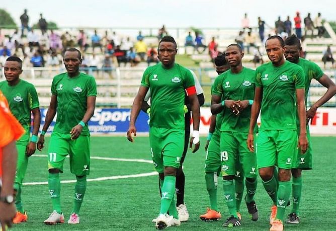 Plateau United vs Enyimba prediction, preview, team news and more | NPFL 2019-2020