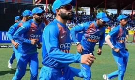 Hindi Cricket News: भारतीय टीम कोई भी टूर्नामेंट जीतने की क्षमता रखती है- ब्रायन लारा