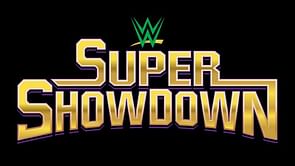WWE Rumors- 6-time World Champion to return at Super ShowDown