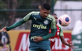 Barcelona Transfer News: Blaugrana snap up Brazilian wonderkid