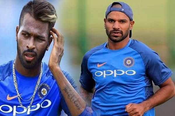 Injury roundup: India’s key injured players and the latest update on their availability