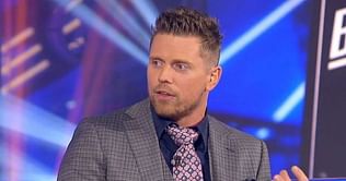 "Nobody gave a s**t" - Wrestling veteran reveals why he refused to manage The Miz (Exclusive)