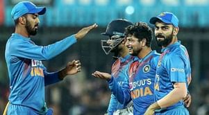 NZ vs IND- पहले टी20 मैच के लिए दोनों देशों की संभावित एकादश