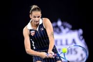 Pliskova might be a little fatigued after long drawn out battles in the past few matches.