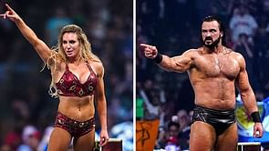 WWE Raw प्रीव्यू: Royal Rumble के विजेता करेंगे बड़ा एलान, क्या करेंगे ब्रॉक लैसनर?