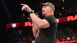 WWE News - Eric Bischoff reveals what is missing in the current product