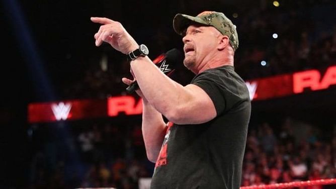 WWE News - Eric Bischoff reveals what is missing in the current product