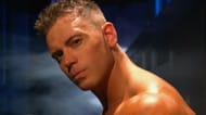 Alex Riley
