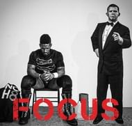 Vince McMahon loved the pitch