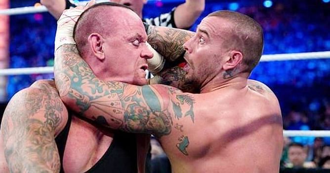 7 बड़े सुपरस्टार्स जो Royal Rumble मैच में सरप्राइज एंट्री कर वापसी कर सकते हैं