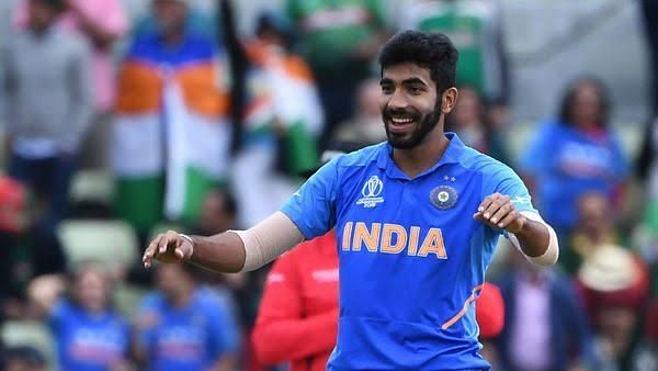 Jasprit Bumrah will lead the Indian pace-attack at the WT20