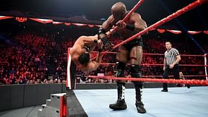 5 हील और फेस टर्न जो Royal Rumble में देखने को मिल सकते हैं