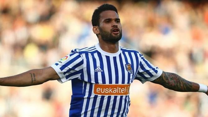 Manchester United turn down Deadline Day move for Willian Jose, Solskjaer provides update on striker pursuit and more: Manchester United Transfer News Roundup, 31st January 2020