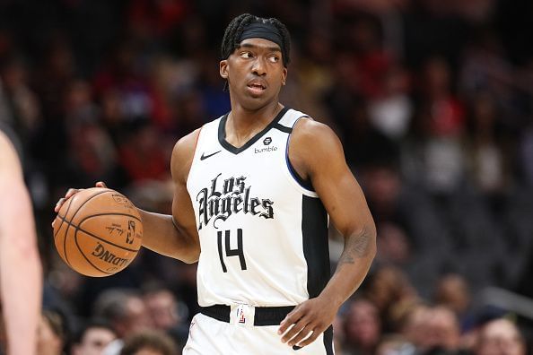 Los Angeles Clippers vs Orlando Magic: Match Preview and Predictions - 26th January 2020