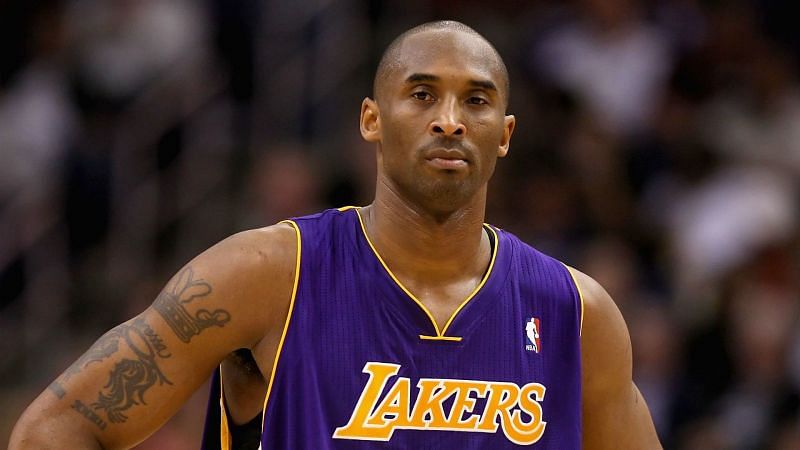 Kobe Bryant dead: Tiger Woods 'unbelievably sad' to lose his friend ...