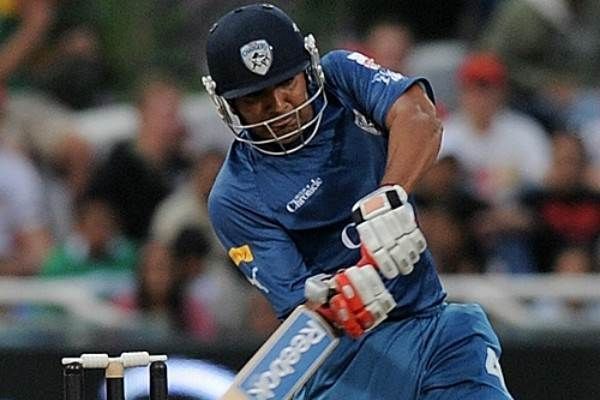 <a href='https://www.sportskeeda.com/player/rohit-sharma' target='_blank' rel='noopener noreferrer'>Rohit Sharma</a> 