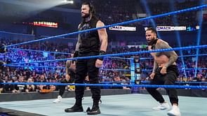 SmackDown Preview: Huge return after 9 years, The Fiend to take control of Daniel Bryan's ex-partner (January 17th, 2020)