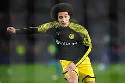 FC Augsburg vs Borussia Dortmund - Match Preview and Betting Tips – 2019/20 Bundesliga