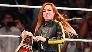 5 things WWE has hinted at doing in 2020
