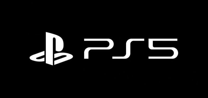 The new logo looks quite slick but with the same old PlayStation feel