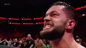 Finn Balor involved in physical confrontation with WWE Superstar after Worlds Collide event [Video]
