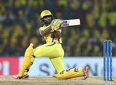 IPL 2020: The potentially best XI for Chennai Super Kings