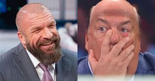 Top RAW Superstar will accept WWE's offer for a stunning return to NXT