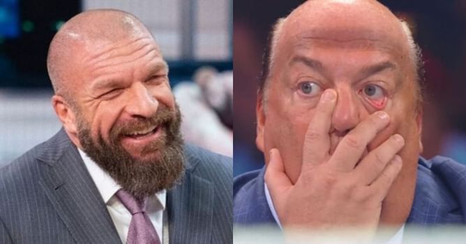 Top RAW Superstar will accept WWE's offer for a stunning return to NXT