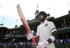 Cricket News Today: Virat Kohli maintains top spot, Hardik Pandya opens up on TV controversy and more - 9th Jan 2020