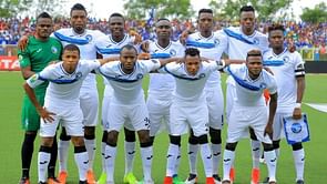 Enyimba vs Heartland Prediction, playing 11, team news and more | NPFL 2019/2020