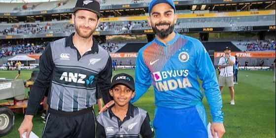 NZ vs IND, Dream XI: चौथे टी20 के लिए भारत और न्यूजीलैंड की संभावित एकादश और फैंटेसी टिप्स