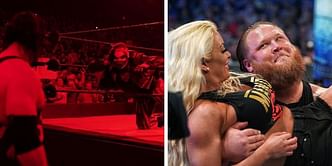 5 things WWE subtly told us on SmackDown: "The Fiend" gets destroyed, returning star earns title shot after 9 years? (January 17th 2020)