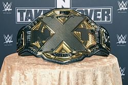 WWE Rumors- NXT Women's Championship set for major name change