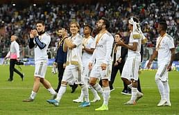 3 Reasons why Real Madrid will dominate the next decade
