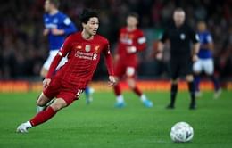 Shrewsbury Town v Liverpool prediction, playing XI, team news and more | FA Cup 2019-20