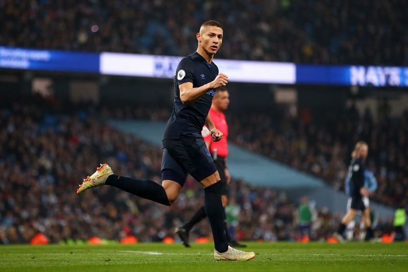 Everton reject sensational €100 million offer from Barcelona for superstar and more: EPL transfer news roundup January 30, 2020